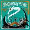 Nekonečný příběh - Michael Ende