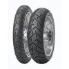 PIRELLI SCORPION TRAIL II 110/80 R19 59V