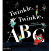 Twinkle, Twinkle ABC