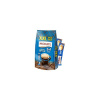 Mokate Caffetteria 2in1 Classic instantný kávový nápoj v prášku 24 x 14 g 1 kus