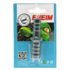 Eheim redukcia 16/22 na 12/16 4004980