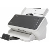 Kodak Alaris Scanner S2070 A4 Dokumentenscanner