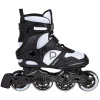Cloud Black / White 46 EU