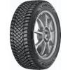 Goodyear ULTRA GRIP ARCTIC 2 SUV TL LT XL M+S 3PMSF 225/60 R18 104T – záruka 5 rokov