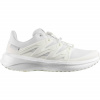 Tenisky Salomon White 4295324