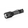 FENIX TK25 Red Taktické svietidlo 1000 lm, 200 m