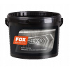 Farba na - BETÓNOVÁ VÁPENNÁ OMIETKA FOX 10KG (Farba na - BETÓNOVÁ VÁPENNÁ OMIETKA FOX 10KG)