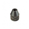 Proxxon 3-čelisťové sklíčidlo MICROMOT 0,5-3,2mm 28941