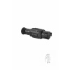 Termovízny zameriavač HIKMICRO THUNDER 2.0 TE19