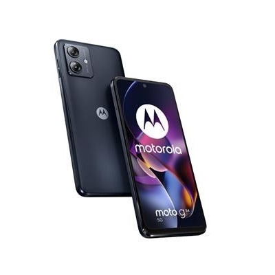 Motorola Moto G54 5G 12+256 GB Power Edition Midnight Blue