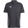 Adidas Tiro 24 Competition Polo M T-shirt IJ8344 (191955) Black S