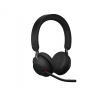 Jabra Evolve2 65 26599-999-999