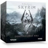 The Elder Scrolls V: Skyrim – Dobrodružná hra CZ |