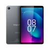 Tablet Kruger&matz EAGLE 807 8,4