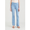 Dámske rifle LEVI'S® 725™ High Rise Bootcut 18759-0088 Farba: Denim, Veľkosť: 28/32