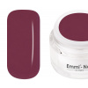 Emmi-Nail Color Gel Medusa Purple F155 5ml - 98785