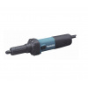 Makita Priama brúska GD0601 GD0601