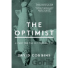The Optimist - David Coggins