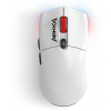 Marvo Monka G995W, biela