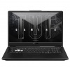 ASUS TUF Gaming A15 - Ryzen 5 7535HS/16GB/1TB SSD/RTX 3050 4GB/15,6