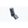 MAGNETI MARELLI 021016003010