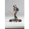 The Last of Us Part II PVC Statue Ellie with Bow 20 cm (Hračka)