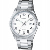 Casio pánske hodinky MTP-1302PD-7BVEF