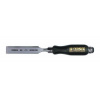 Narex 810522 Dláto ploché, WOOD LINE PROFI 22 mm