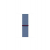 Apple Watch 41mm Winter Blue Sport Loop (MT583ZM/A)