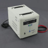 ZZ26 - 1050W/ 230V záložní zdroj sinusový, pro aku 12V (na plochu)