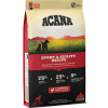 ACANA HERITAGE Šport a agilita 11,4 kg