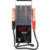 AWTools DIGITÁLNÍ TESTOVAČ BATERIÍ AWTOOLS 12V
