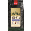 SEGAFREDO JACOBS Barista Editions Espresso zrno 1kg