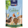 Vitakraft Vita Garden múčne červy 200 g