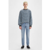 Pánske rifle LEVI'S® 512™ Slim Taper Fit 28833-1152 Farba: Denim, Veľkosť: 34/32