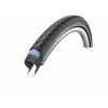 Plášť Schwalbe Marathon Plus 26x1.75