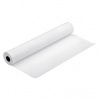 Epson C13S041617 135 g/m2 610mmx30.5m samolepicí nespecifikováno