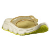 Salomon Reelax Break 6.0 - Willow/Aspargus Green - men´s 45 1/3