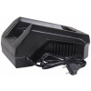 GÜDE 3.0a / 40V SL Nabíjačka akumulátora 95874
