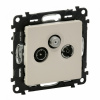 Legrand 753265