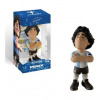 MINIX Football: Argentina Maradona