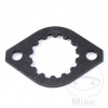 JMP SPROCKET WASHER 726.99.34