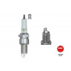 Zapaľovacia sviečka NGK 5839 ZGR5A