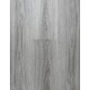 SPC vinyl 4 x 0,5 mm - apr 3049-12 + IXPE podložka