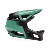 FOX Racing Proframe RS BOA Helmet Veľkosť: M