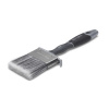 ANZA PLATINUM FLAT BRUSH Štetec plochý 50x14 mm