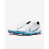 Kopačky Nike Vapor 15 Club FG/MG, veľkosť 43, lisovky Mercurial