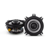 Reproduktory Alpine S2-S40