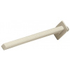 FPI 4182 UNIVERSAL PERCH 28.CM