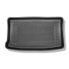 Vanička do kufra Hyundai i20 Active GB (Hatchback) (01.2016-07.2020) Standard